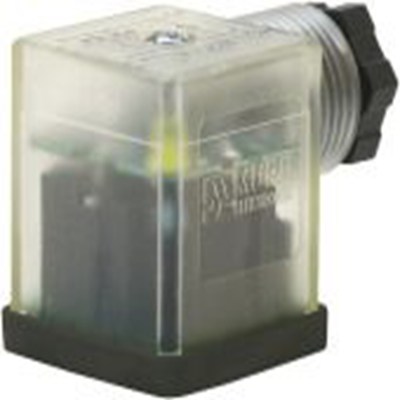 7000-29005-0000000 Murrelektronik Limited product image